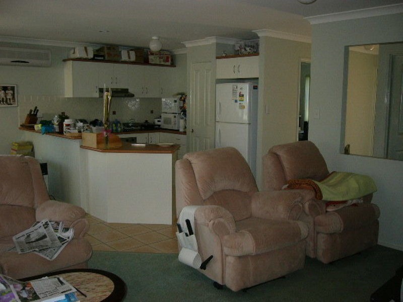 72 Manchester Street, Eight Mile Plains QLD 4113