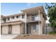 11 Penny Street, Algester QLD 4115