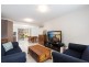 11 Penny Street, Algester QLD 4115