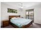 11 Penny Street, Algester QLD 4115