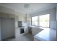 7 Lucy Street, Marsden QLD 4132