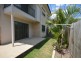 7 Lucy Street, Marsden QLD 4132