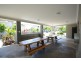 7 Lucy Street, Marsden QLD 4132