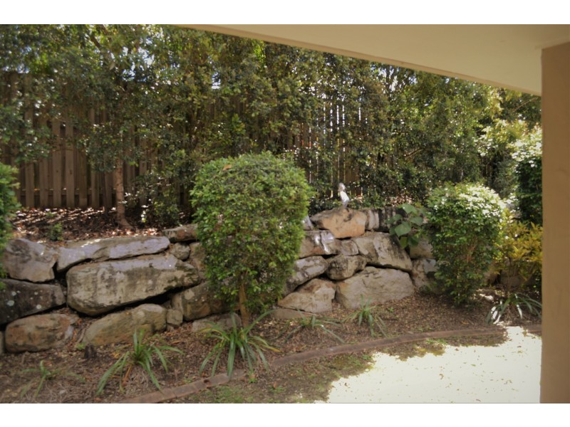 16/1-15 Santa Isobel Blvd, Pacific Pines QLD 4211