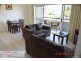 236/191 mcleod street, Cairns North QLD 4870