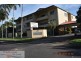 236/191 mcleod street, Cairns North QLD 4870