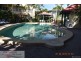 236/191 mcleod street, Cairns North QLD 4870
