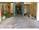 236/191 mcleod street, Cairns North QLD 4870