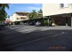 236/191 mcleod street, Cairns North QLD 4870