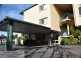 236/191 mcleod street, Cairns North QLD 4870