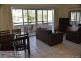 236/191 mcleod street, Cairns North QLD 4870