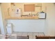 236/191 mcleod street, Cairns North QLD 4870