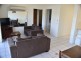 236/191 mcleod street, Cairns North QLD 4870