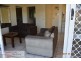 236/191 mcleod street, Cairns North QLD 4870