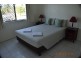 236/191 mcleod street, Cairns North QLD 4870