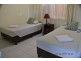236/191 mcleod street, Cairns North QLD 4870