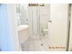 236/191 mcleod street, Cairns North QLD 4870