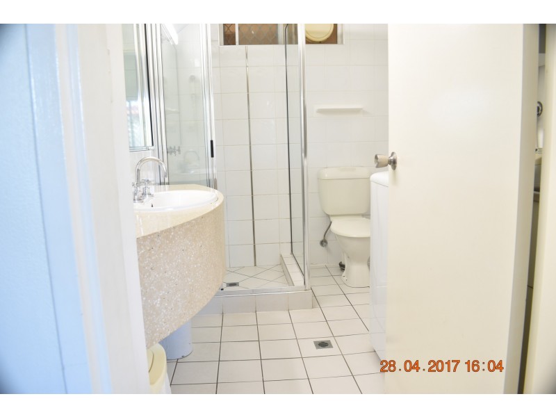 236/191 mcleod street, Cairns North QLD 4870