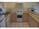 236/191 mcleod street, Cairns North QLD 4870