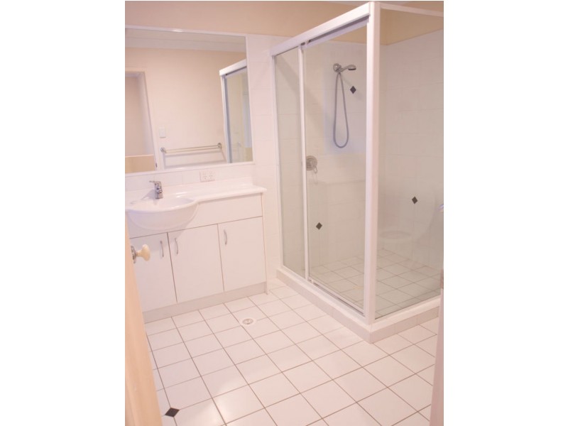 7 Charlotte Street, Carina QLD 4152