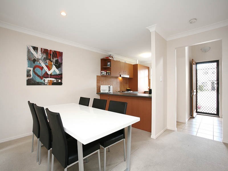 5/132 Kate street, Carina QLD 4152