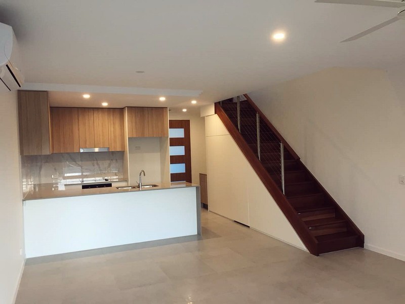 156 Florabella Drive, Robina QLD 4226