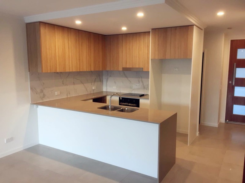 156 Florabella Drive, Robina QLD 4226