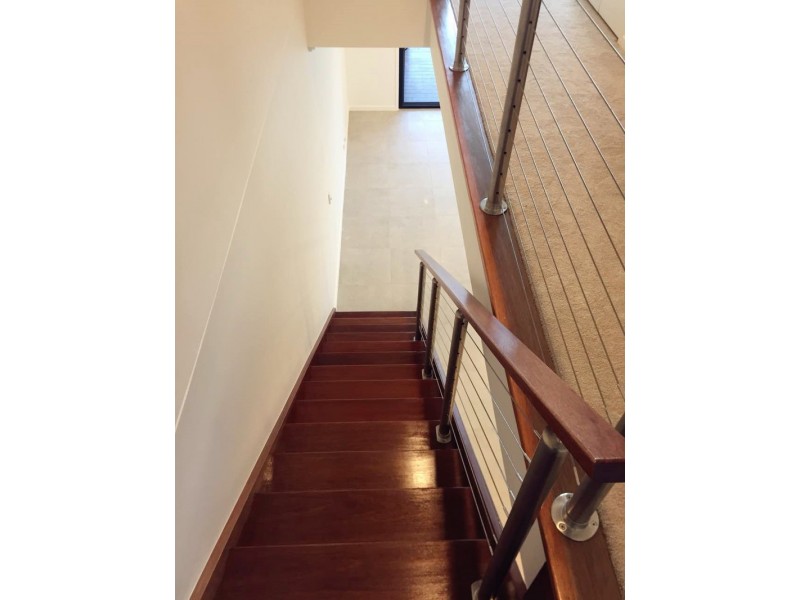 156 Florabella Drive, Robina QLD 4226