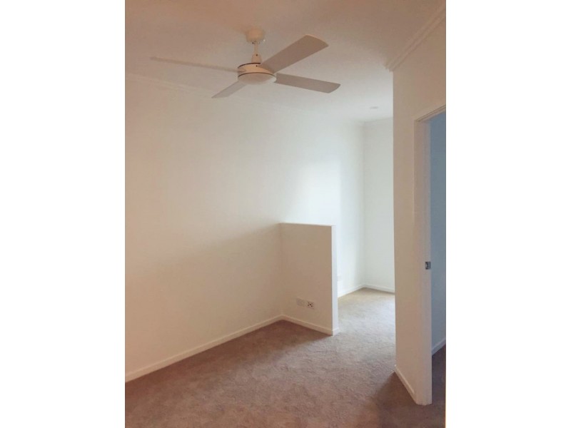 156 Florabella Drive, Robina QLD 4226