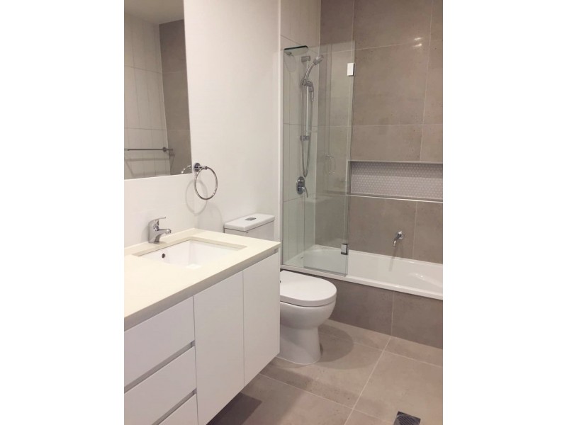 156 Florabella Drive, Robina QLD 4226