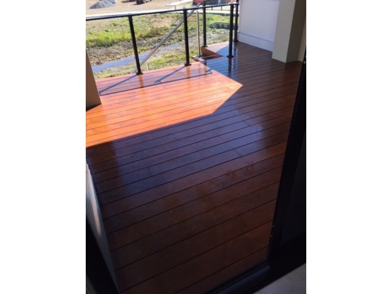 156 Florabella Drive, Robina QLD 4226