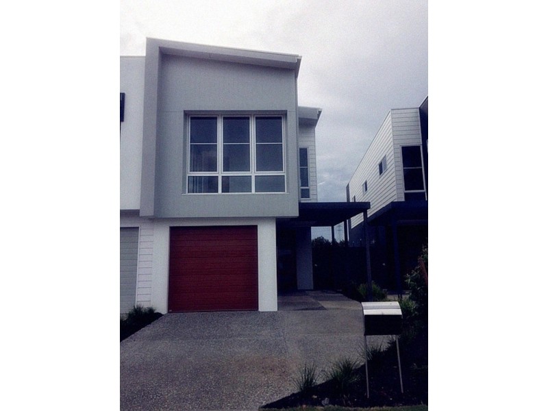 51 Evergreen View, Robina QLD 4226