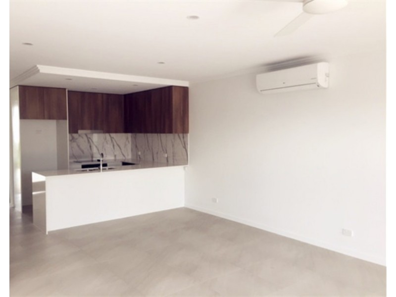 51 Evergreen View, Robina QLD 4226