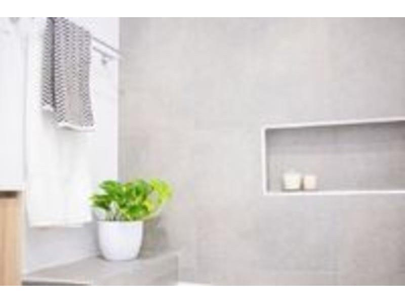 51 Evergreen View, Robina QLD 4226