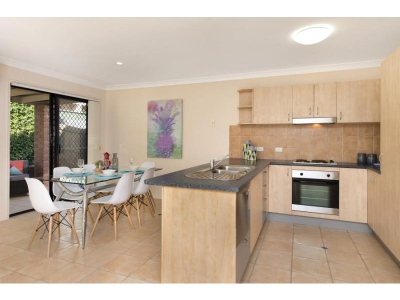 136 Kate Street, Carina QLD 4152