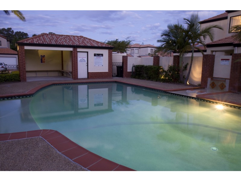 136 Kate Street, Carina QLD 4152