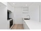 11101/22-28 Merivale street, South Brisbane QLD 4101
