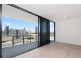 11101/22-28 Merivale street, South Brisbane QLD 4101