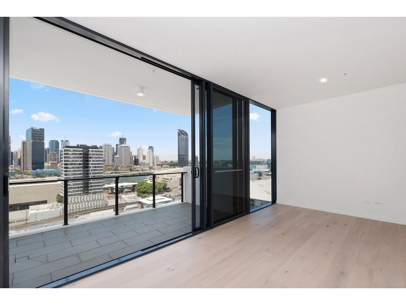 11101/22-28 Merivale street, South Brisbane QLD 4101