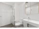 11101/22-28 Merivale street, South Brisbane QLD 4101