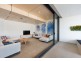 11101/22-28 Merivale street, South Brisbane QLD 4101