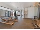 11101/22-28 Merivale street, South Brisbane QLD 4101