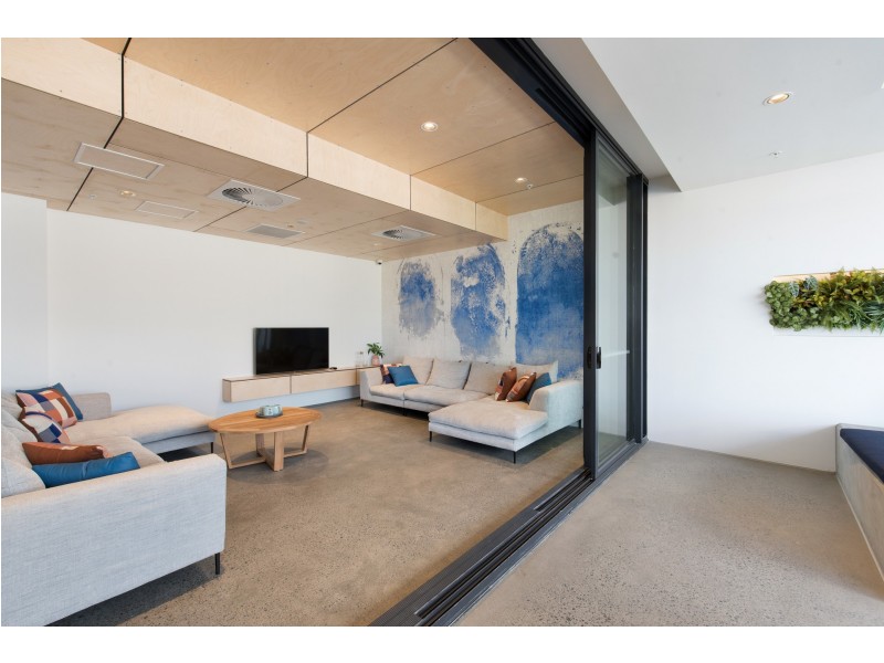 EVE 1101/28 Merivale street, South Brisbane QLD 4101