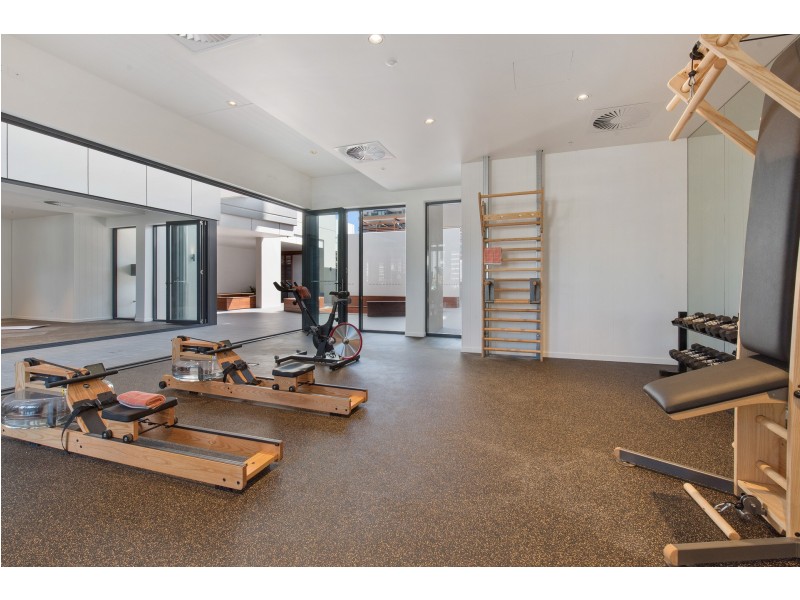 EVE 1101/28 Merivale street, South Brisbane QLD 4101