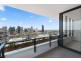 EVE 1101/28 Merivale street, South Brisbane QLD 4101