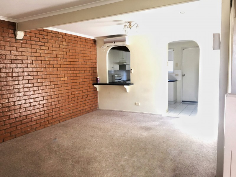 259 Browns Plains Rd, Browns Plains QLD 4118