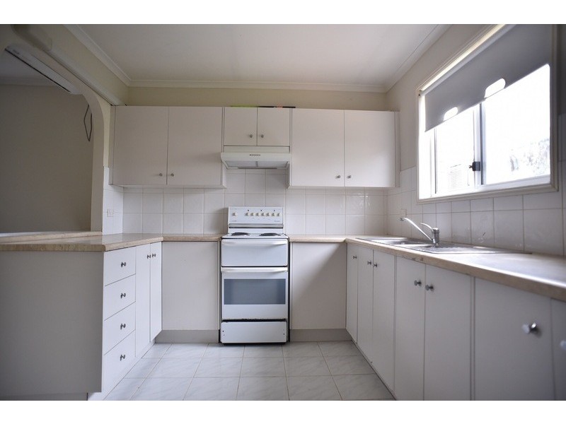 259 Browns Plains Rd, Browns Plains QLD 4118