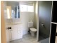 259 Browns Plains Rd, Browns Plains QLD 4118