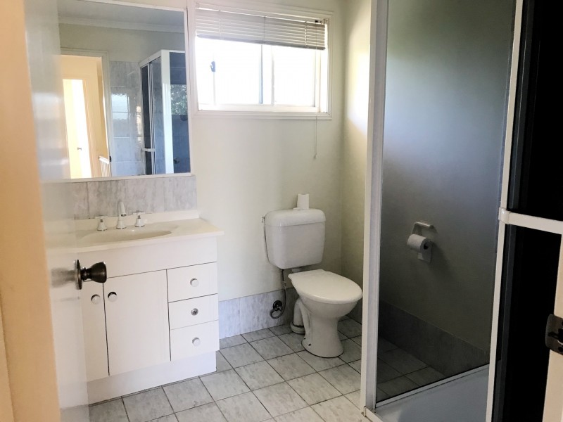 259 Browns Plains Rd, Browns Plains QLD 4118