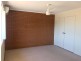 259 Browns Plains Rd, Browns Plains QLD 4118